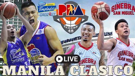 pba odds pinnacle philippine cup|PBA Philippine Cup Fixtures, Live Scores and Results.
